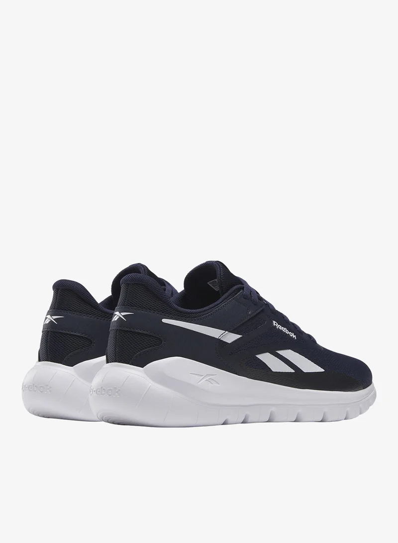 ريبوك سبليت فليكس